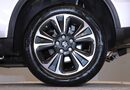 Suzuki Vitara 1.5 Hybrid SZ5 5dr AGS 14
