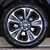 Suzuki Vitara 1.5 Hybrid SZ5 5dr AGS 15