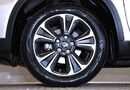 Suzuki Vitara 1.5 Hybrid SZ5 5dr AGS 15