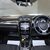 Suzuki Vitara 1.5 Hybrid SZ5 5dr AGS 17