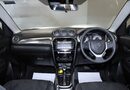 Suzuki Vitara 1.5 Hybrid SZ5 5dr AGS 17