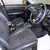 Suzuki Vitara 1.5 Hybrid SZ5 5dr AGS 19