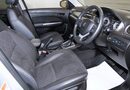 Suzuki Vitara 1.5 Hybrid SZ5 5dr AGS 19