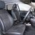Suzuki Vitara 1.5 Hybrid SZ5 5dr AGS 20