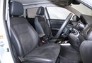 Suzuki Vitara 1.5 Hybrid SZ5 5dr AGS 20