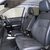 Suzuki Vitara 1.5 Hybrid SZ5 5dr AGS 21