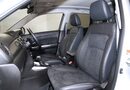 Suzuki Vitara 1.5 Hybrid SZ5 5dr AGS 21
