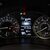 Suzuki Vitara 1.5 Hybrid SZ5 5dr AGS 22