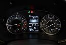 Suzuki Vitara 1.5 Hybrid SZ5 5dr AGS 22
