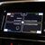 Suzuki Vitara 1.5 Hybrid SZ5 5dr AGS 23