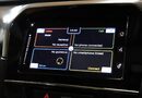 Suzuki Vitara 1.5 Hybrid SZ5 5dr AGS 23