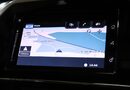 Suzuki Vitara 1.5 Hybrid SZ5 5dr AGS 24