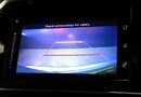 Suzuki Vitara 1.5 Hybrid SZ5 5dr AGS 25