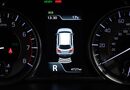 Suzuki Vitara 1.5 Hybrid SZ5 5dr AGS 26
