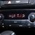 Suzuki Vitara 1.5 Hybrid SZ5 5dr AGS 27