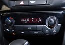 Suzuki Vitara 1.5 Hybrid SZ5 5dr AGS 27
