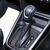 Suzuki Vitara 1.5 Hybrid SZ5 5dr AGS 28