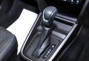 Suzuki Vitara 1.5 Hybrid SZ5 5dr AGS 28