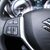 Suzuki Vitara 1.5 Hybrid SZ5 5dr AGS 29
