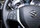 Suzuki Vitara 1.5 Hybrid SZ5 5dr AGS 29