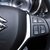 Suzuki Vitara 1.5 Hybrid SZ5 5dr AGS 30