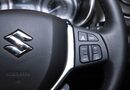 Suzuki Vitara 1.5 Hybrid SZ5 5dr AGS 30