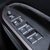 Suzuki Vitara 1.5 Hybrid SZ5 5dr AGS 31