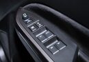 Suzuki Vitara 1.5 Hybrid SZ5 5dr AGS 31