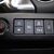Suzuki Vitara 1.5 Hybrid SZ5 5dr AGS 32