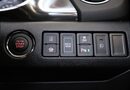 Suzuki Vitara 1.5 Hybrid SZ5 5dr AGS 32