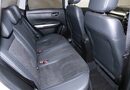 Suzuki Vitara 1.5 Hybrid SZ5 5dr AGS 33