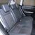 Suzuki Vitara 1.5 Hybrid SZ5 5dr AGS 34