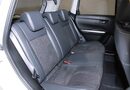 Suzuki Vitara 1.5 Hybrid SZ5 5dr AGS 34