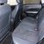Suzuki Vitara 1.5 Hybrid SZ5 5dr AGS 35