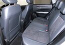Suzuki Vitara 1.5 Hybrid SZ5 5dr AGS 35