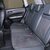 Suzuki Vitara 1.5 Hybrid SZ5 5dr AGS 36