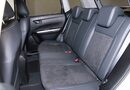 Suzuki Vitara 1.5 Hybrid SZ5 5dr AGS 36