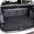 Suzuki Vitara 1.5 Hybrid SZ5 5dr AGS 37