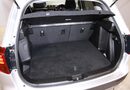 Suzuki Vitara 1.5 Hybrid SZ5 5dr AGS 37