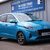 Hyundai i10 1.0 MPi Premium 5dr Auto 1