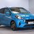 Hyundai i10 1.0 MPi Premium 5dr Auto 1