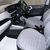 Hyundai i10 1.0 MPi Premium 5dr Auto 2