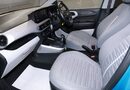 Hyundai i10 1.0 MPi Premium 5dr Auto 2