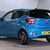 Hyundai i10 1.0 MPi Premium 5dr Auto 3