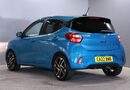 Hyundai i10 1.0 MPi Premium 5dr Auto 3
