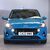 Hyundai i10 1.0 MPi Premium 5dr Auto 5