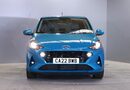 Hyundai i10 1.0 MPi Premium 5dr Auto 5