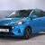 Hyundai i10 1.0 MPi Premium 5dr Auto 6