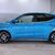 Hyundai i10 1.0 MPi Premium 5dr Auto 7