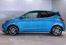 Hyundai i10 1.0 MPi Premium 5dr Auto 7